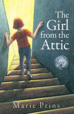 Girl from the Attic Girl from the Attic