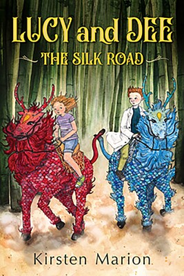 The Silk Road The Silk Road