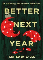 Better Next Year Better Next Year
