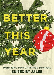 Better This Year Better This Year