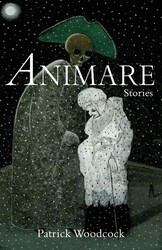 Animare Animare