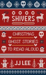Shivers