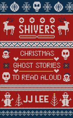 Shivers Shivers