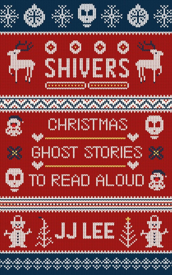 Shivers