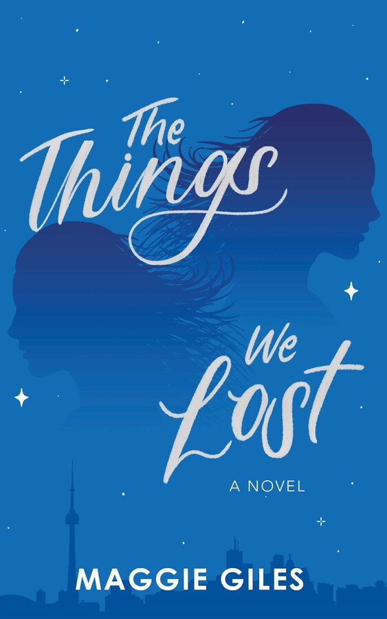Things We Lost