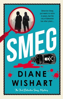 Smeg Smeg