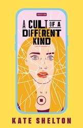 A Cult of a Different Kind
