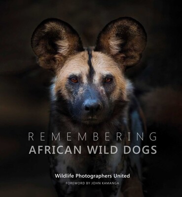 Remembering African Wild Dogs Remembering African Wild Dogs