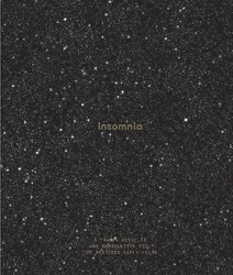 Insomnia