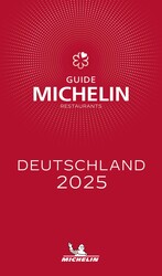 Guide Deutschland 2025