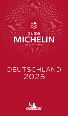 Guide Deutschland 2025