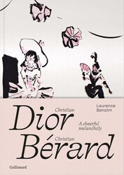 洋書 CHRISTIAN DIOR ET LE SUD 洋書 CHRISTIAN DIOR ET LE SUD Christian Dior in the South of