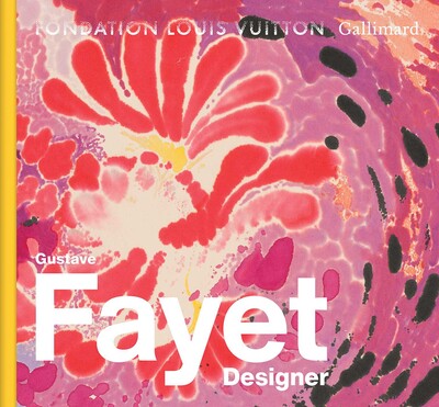 Gustave Fayet: Creator
