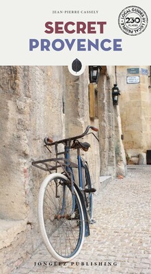 Secret Provence Secret Provence