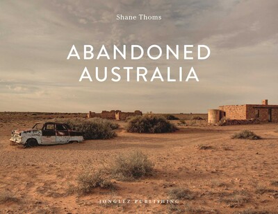 Abandoned Australia Abandoned Australia