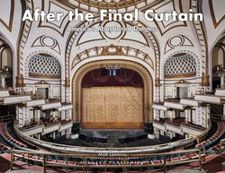 After the Final Curtain