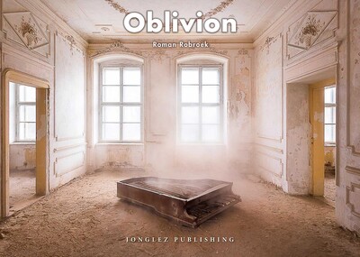 Oblivion Oblivion