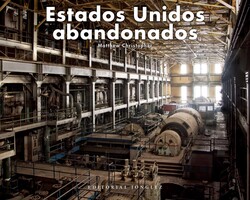 Estados unidos abandonados