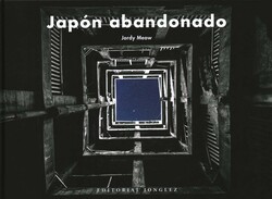 Japón abandonado