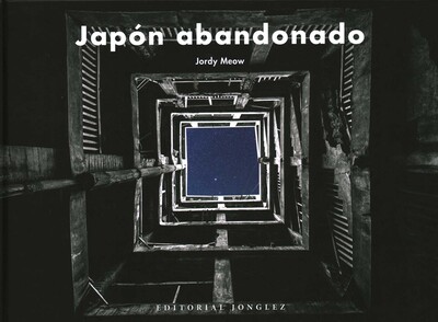 Japón abandonado