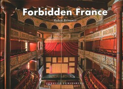 Forbidden France Forbidden France