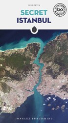 Secret Istanbul Secret Istanbul