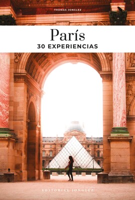 París París
