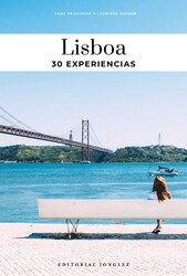 Lisboa