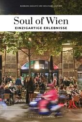 Soul of Vienna