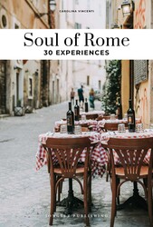 Soul of Rome Soul of Rome