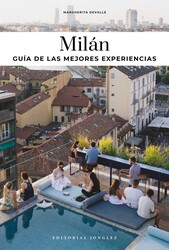 Milan - guía de las mejores experiencias Milan - guía de las mejores experiencias