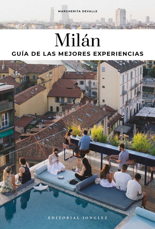 Milan - guía de las mejores experiencias