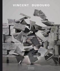 Vincent Dubourg Vincent Dubourg