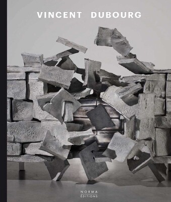 Vincent Dubourg Vincent Dubourg