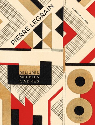 Pierre Legrain Pierre Legrain