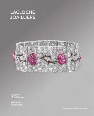 Lacloche Joaillers Lacloche Joaillers