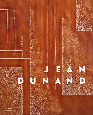 Jean Dunand Jean Dunand