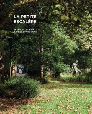 Petite Escalère Petite Escalère