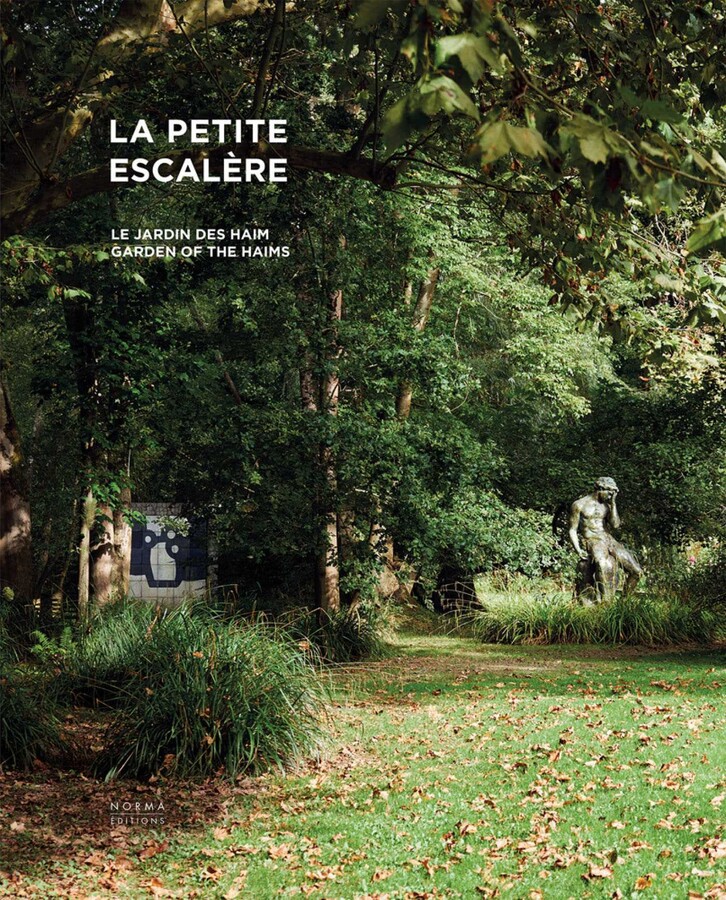 Petite Escalère