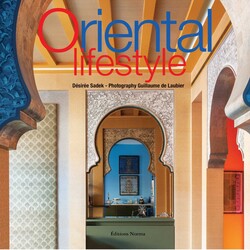 Oriental Lifestyle Oriental Lifestyle