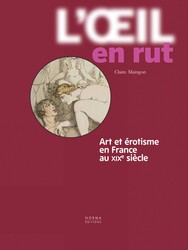 L'Œil en rut L'Œil en rut