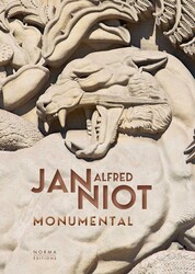 Alfred Janniot. Monumental. Alfred Janniot. Monumental.