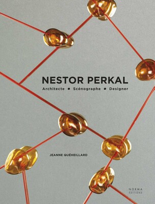Nestor Perkal Nestor Perkal