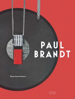 Paul Brandt Paul Brandt