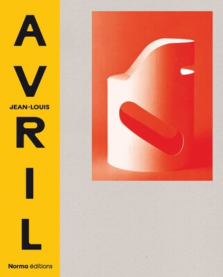 Jean-Louis Avril Jean-Louis Avril