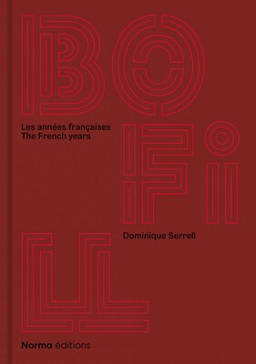 Ricardo Bofill Ricardo Bofill