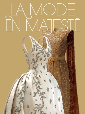 Mode en Majesté Mode en Majesté