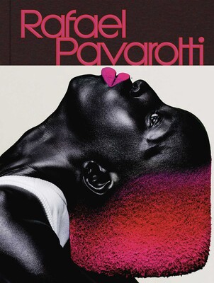 Rafael Pavarotti: Photographer Rafael Pavarotti: Photographer