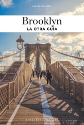 BROOKLYN - LA OTRA GUÍA