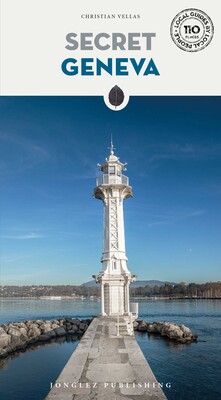 SECRET GENEVA SECRET GENEVA